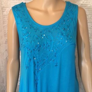 rayon beach cover ups